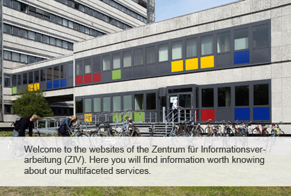 Einsteinstra _e Startseite Web Eng