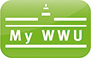 MyWWU