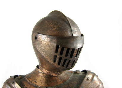 Sicherheit