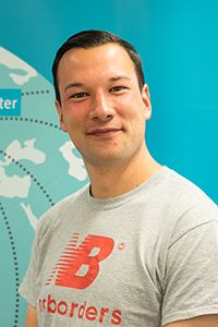 Peterroemer