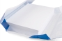 Fotolia 8099760 Xs