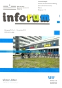 Inforum