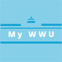MyWWU