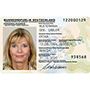 Der neue Personalausweis © BMI