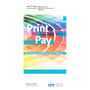 Print Pay Flyer