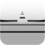 WWU App