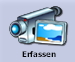 Erfassen