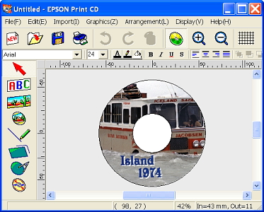Printcd1