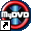 Iconmydvd