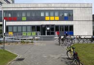 ZIV Einsteinstraße 60