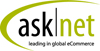 Asknet