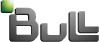 Bull