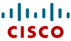 Cisco