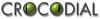 FCS