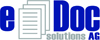 eDoc