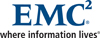 EMC/isilon