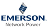 Emerson