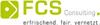 FCS