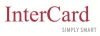 InterCard GmbH Kartensysteme