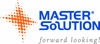 Mastersolution