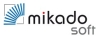 Mikado Soft