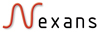 Nexans