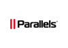 Panasas