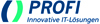 Profi AG