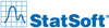 Statsoft