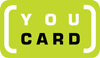 Youcard
