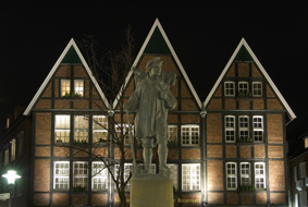 Kiepenkerl