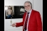 Dr. Loek Geeraedts, Foto: Hermann Herden