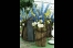 Floriade in Venlo 2012, Quelle: R. Herzog.