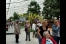 Gut besucht: Die Floriade 2012 in Venlo, Quelle: R. Herzog
