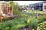 Floriade in Venlo 2012, Quelle: R. Herzog.