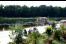 Entspannung im Grünen: Floriade 2012 in Venlo, Quelle: R. Herzog