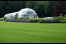 Floriade in Venlo 2012, Quelle: R. Herzog.