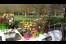...des Keukenhof, Quelle: Kausch