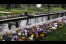 Impressionen Keukenhof 2011, Quelle: Kausch