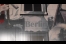 Eine Hommage an das Berlin der 1920er Jahre..., Quelle: Kausch