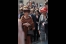 Königin Beatrix auf dem Weg in das Buiseness Center, Quelle: NiederlandeNet