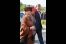 Beatrix, Hannelore Kraft und Willem-Alexander, Quelle: NiederlandeNet