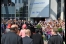 Einzug in das Eurode Business Center, Quelle: NiederlandeNet