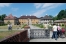 Schloss Oranienbaum, Quelle: A. Fliegner