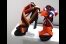 Käufliches Dutch Design im Museumsshop, Quelle: A. Fliegner