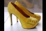 Hester Vlaming, Clog Pumps, Quelle: A. Fliegner