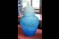 Sebastiaan Straatsma, Dustcollector 'Ice', Quelle: A. Fliegner
