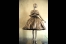 Viktor & Rolf, Caroline, Autumn/Winter 2006-07, Quelle: A. Fliegner
