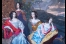 Barbara Broekman, Henriette und ihre Schwestern, Quelle: A. Fliegner