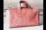 Ferry Meewisse, Grid Diamond, Quelle: A. Fliegner